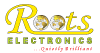Roots Electronics