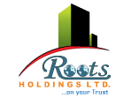 Roots Holdings