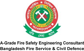 fire-logo