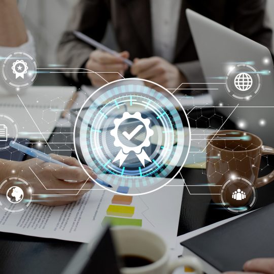 outsourcing-&-manpower-division