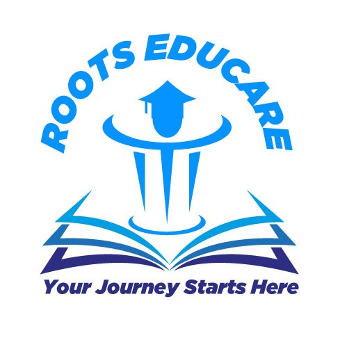 roots-educare