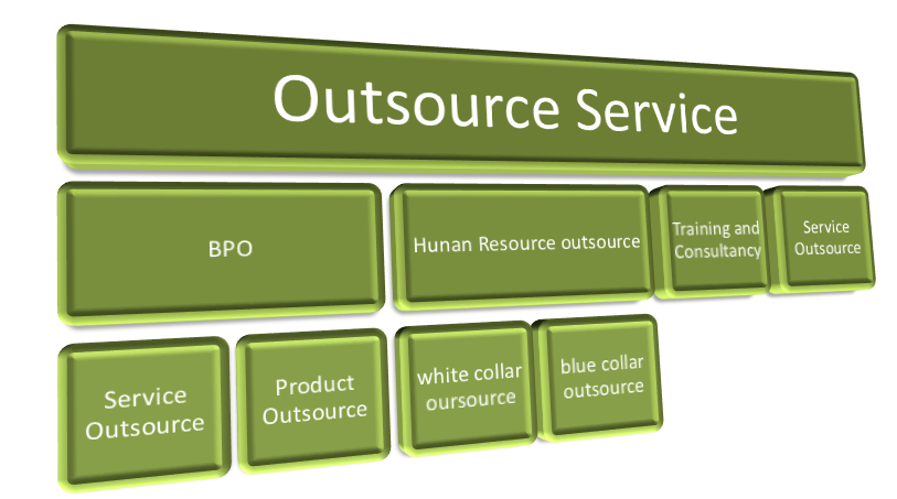 outsourcing-division-roots-development-ltd
